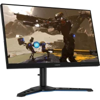 Монитор Lenovo Legion Y25-25 (66AAGAC6EU) фото 2
